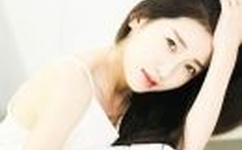 车内剧烈运动描写